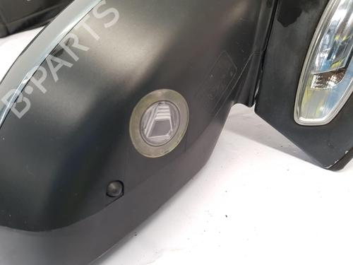 Right mirror CITROËN C4 Grand Picasso I (UA_) 1.6 VTi 120 | BP32097942C27 
