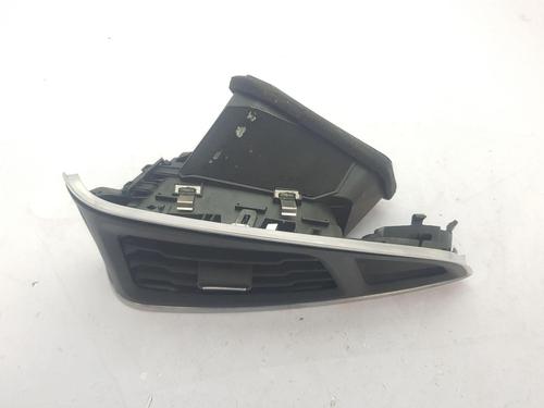 Air vent FORD FOCUS III 1.0 EcoBoost | BP22663105I21 