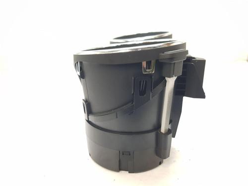 Instrument cluster SKODA YETI (5L) 1.2 TSI | BP26692623C47 
