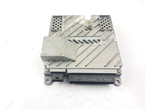 Used Electronic module MERCEDES-BENZ E-CLASS Coupe (C238) [2016-2026]  31301046