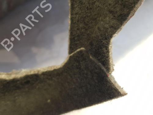 Boot lining JAGUAR XF II (X260) | BP23263766I3 - Image 17