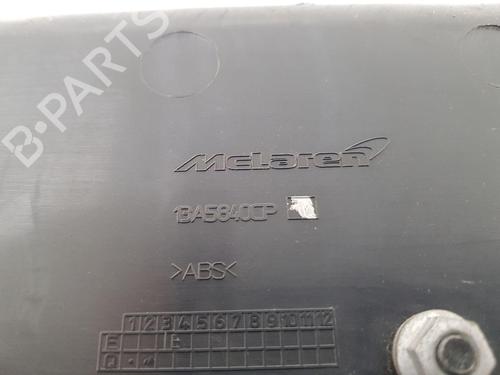 Reservehjul kit MCLAREN 570S 3.8 | BP35885290C119 - Image 10