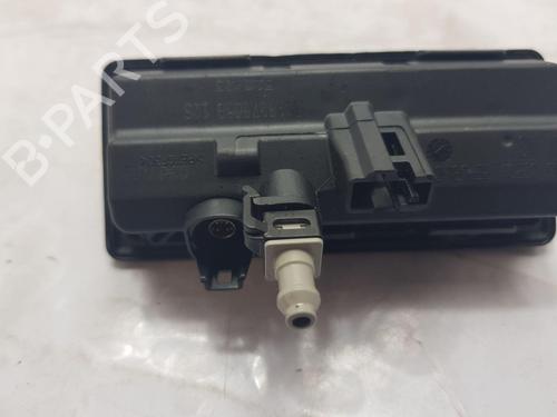 Electronic module AUDI A4 B9 Avant (8W5, 8WD) RS4 TFSi quattro | BP30713858M83 