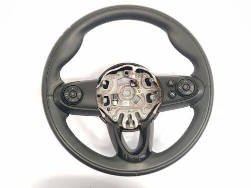Used Steering wheel MINI MINI COUNTRYMAN (F60) Cooper (136 hp) 29378976