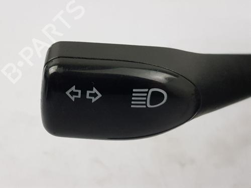 Mando intermitentes / limpia PORSCHE BOXSTER (986) S 3.2 | BP30603609I23