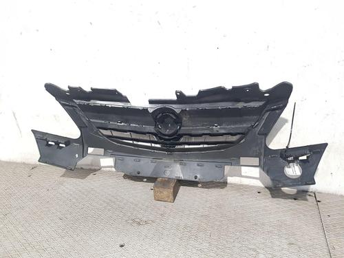 Grille VAUXHALL CORSA Mk III (D) (S07) 1.4 (L08) | BP29575765C40 