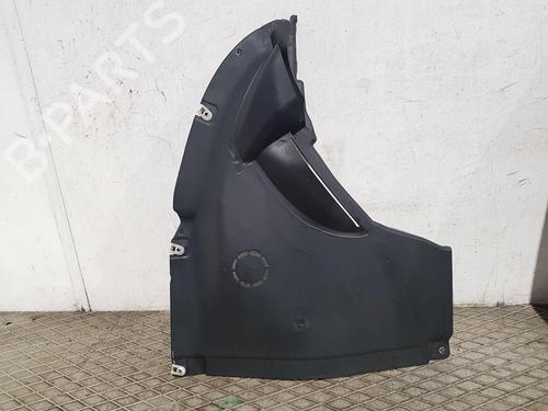 Other BMW X4 (G02, F98) xDrive 30 d | BP30115757O1