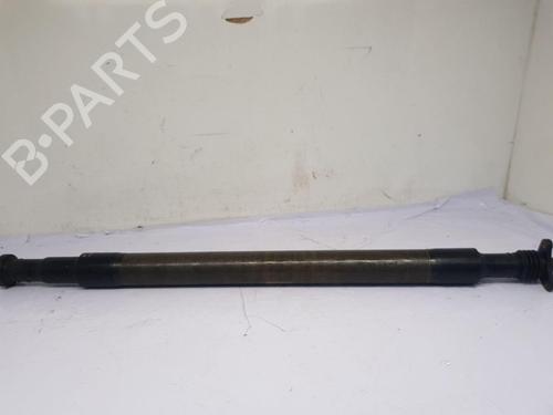 Kardanaksel Kompl. BMW 4 Coupe (F32, F82) M4 Competition (450 hp) 31819846