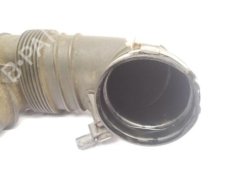 Pipe INFINITI Q50 50 D | BP29870899M125