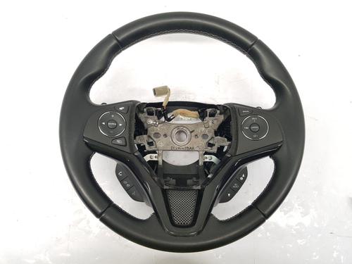 Used Steering wheel HONDA HR-V (RU) 1.5 (RU1) (130 hp) 29492828