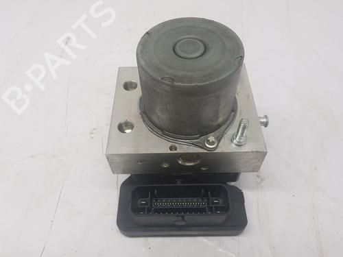 ABS pump TESLA MODEL Y (5YJY) Long Range Rear-Wheel Drive | BP38754600M43 - Image 2
