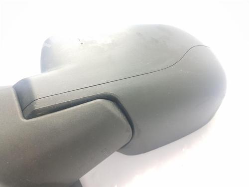 Left mirror RENAULT TWINGO II (CN0_) 1.2 (CN0D) | BP26692480C26 