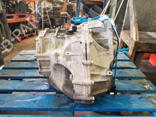 Gearbox KIA PICANTO II (TA) 1.2 | BP35885429M3 - Image 3