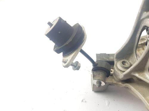 Engine mount AUDI A4 B9 Avant (8W5, 8WD) RS4 TFSi quattro | BP36856952M89  - Image 15