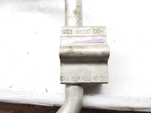 Egr MERCEDES-BENZ GLA (H247) GLA 220 d 4-matic (247.715) | BP33275692M69  - Image 7