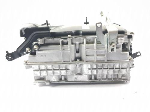 Inverter/Converter LEXUS UX (_AA1_, _AH1_, _MA1_) 250h (MZAH10) | BP30090779M119 