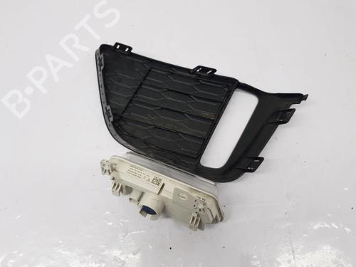 BP30161488C103 main image