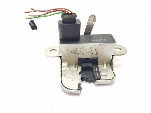 Tailgate lock SEAT LEON (1P1) 1.6 | BP25980591C101 