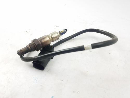 Electronic sensor AUDI Q3 (8UB, 8UG) 2.0 TDI quattro | BP31933173M84 