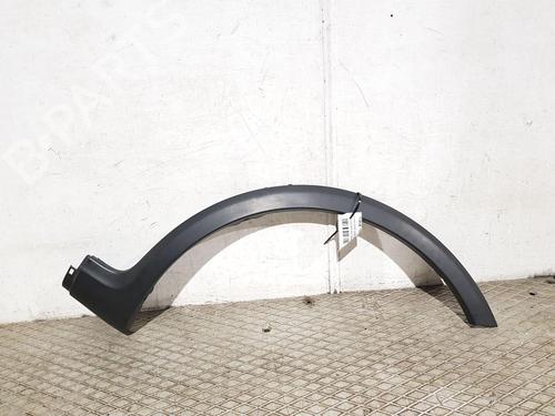 BP30628193C135 main image