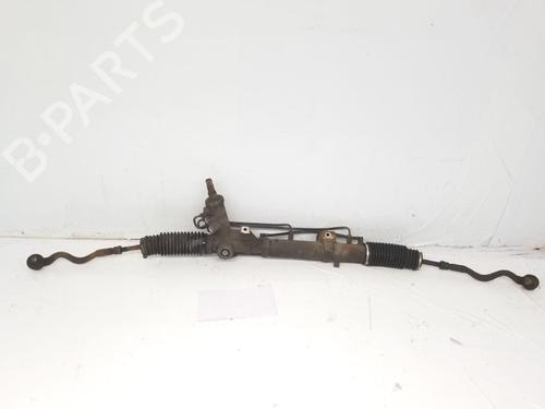 Used Steering rack Steering rack BMW Z3 Roadster (E36) 2.8 i (193 hp) 40534170 40534170