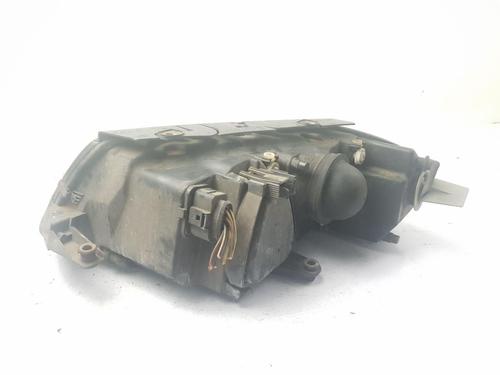 Right headlight VW PASSAT B5.5 (3B3) 1.9 TDI | BP34351307C29  - Image 9