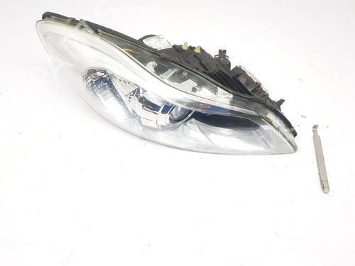 Used Right headlight VOLVO C30 (533) 2.0 (145 hp) 22209201