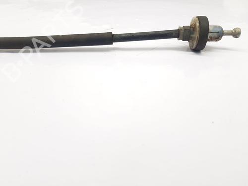 Electric handbrake BMW X5 (E70) 3.0 sd | BP22206862E5 