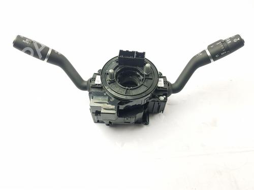 Steering column stalk LAND ROVER RANGE ROVER EVOQUE (L551) 2.0 D180 MHEV 4x4 | BP27579800I23 - Image 2