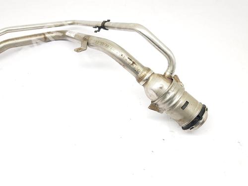Pipe FORD FIESTA VI (CB1, CCN) 1.25 | BP29738195M125