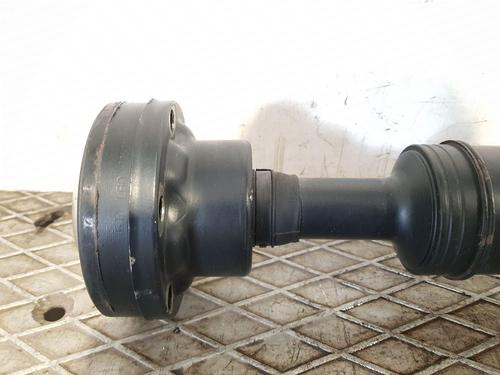 Driveshaft LAND ROVER RANGE ROVER VELAR (L560)  | BP22671966M37 