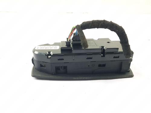 Right front window switch BMW X3 (E83) 3.0 sd | BP30737660I26 