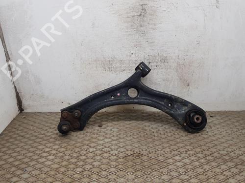 Bras de suspension avant gauche HONDA HR-V (RU) 1.5 (RU1) (130 hp) 32398142