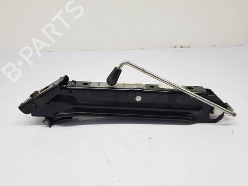 Jack Kit VW TRANSPORTER T6 / CARAVELLE T6 Bus (SGB, SGJ, SHB, SHJ) 2.0 TDI 4motion | BP30184886C119