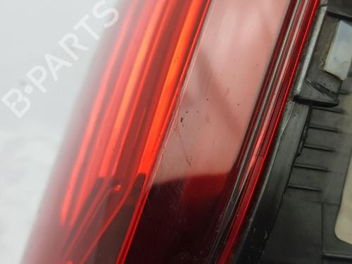 Left tailgate light VW GOLF VII (5G1, BQ1, BE1, BE2) 1.5 TSI | BP33130683C79  - Image 6