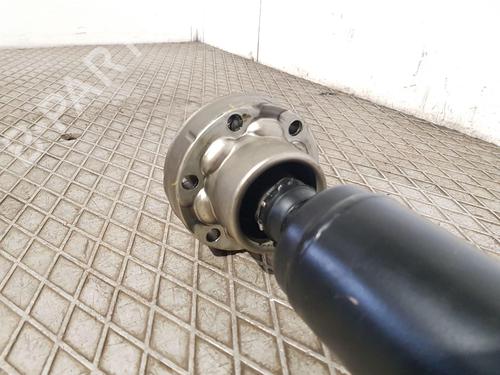 Driveshaft FERRARI CALIFORNIA 4.3 | BP23119345M37  - Image 6