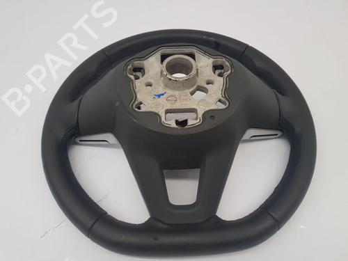 Rat VW GOLF VIII (CD1, DA1) 2.0 TDI | BP35966927C49 - Image 6