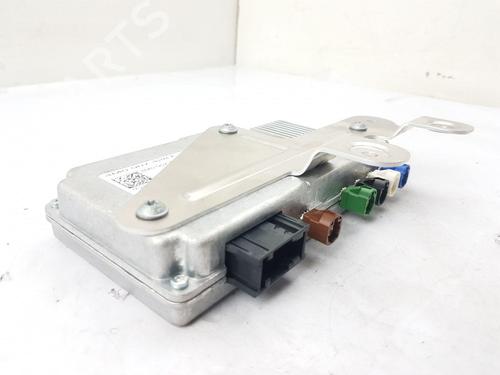 Other BENTLEY CONTINENTAL Convertible (3S_) 4.0 V8 AWD | BP32003847O1