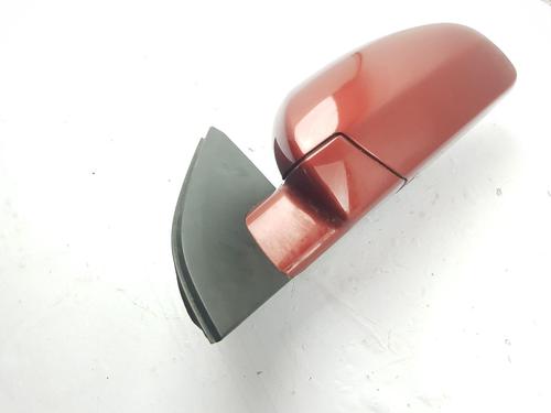Left mirror VAUXHALL VECTRA Mk II (C) GTS (Z02) 1.8 | BP27886380C26 