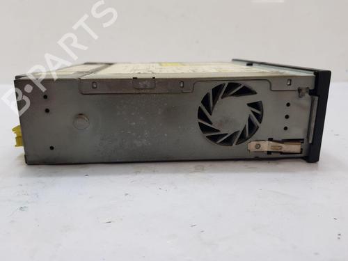 Electronic module VW GOLF VII (5G1, BQ1, BE1, BE2) 2.0 R 4motion | BP28120017M83 