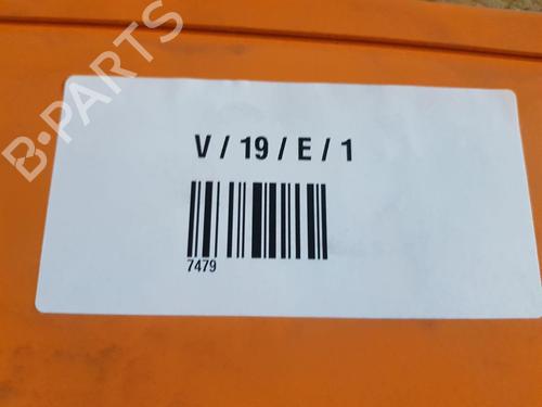 ABS pump PEUGEOT PARTNER Box Body/MPV 1.6 HDi | BP33004898M43 - Image 10