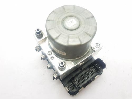 ABS pump AUDI Q3 Sportback (F3N) 2.5 RS quattro BP22672896M43