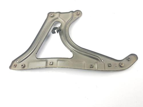 Støtte ROLLS-ROYCE WRAITH (RR5) V12 | BP28307802C155  - Image 8