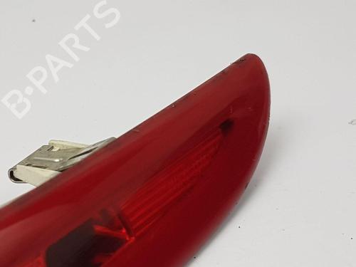 Third brake light MERCEDES-BENZ C-CLASS T-Model (S204) C 220 CDI (204.208) | BP33295903L11 - Image 7