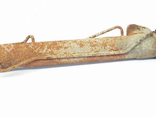 Steering rack LAND ROVER FREELANDER 2 (L359) 2.2 TD4 4x4 | BP34042663M22  - Image 5