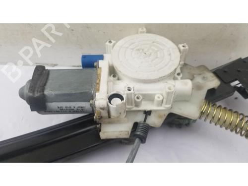 Front right window mechanism MINI MINI (R50, R53) Cooper | BP39031972C23 - Image 3