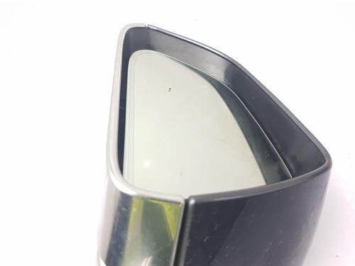 Left mirror TESLA MODEL 3 (5YJ3)  | BP33944576C26  - Image 10