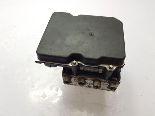 ABS pump FORD C-MAX II (DXA/CB7, DXA/CEU) 1.5 TDCi | BP27855857M43 