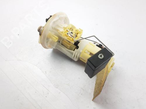 Fuel pump DAIHATSU SIRION (M3_) 1.0 (M300) | BP28362832M76 
