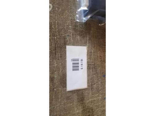 Other MCLAREN 720S Spider 4.0 | BP22677889O1 